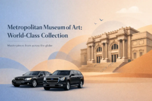 Metropolitan Museum of Art