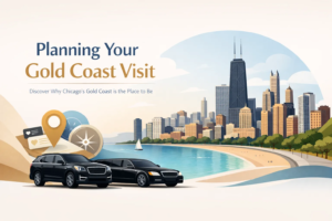 Planning Your Gold Coast Visit