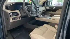 Tips for a Memorable Trip