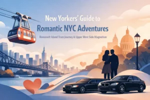 Weekend Activities for Couples