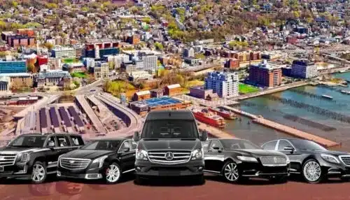 Finest Car Servicein Staten isla