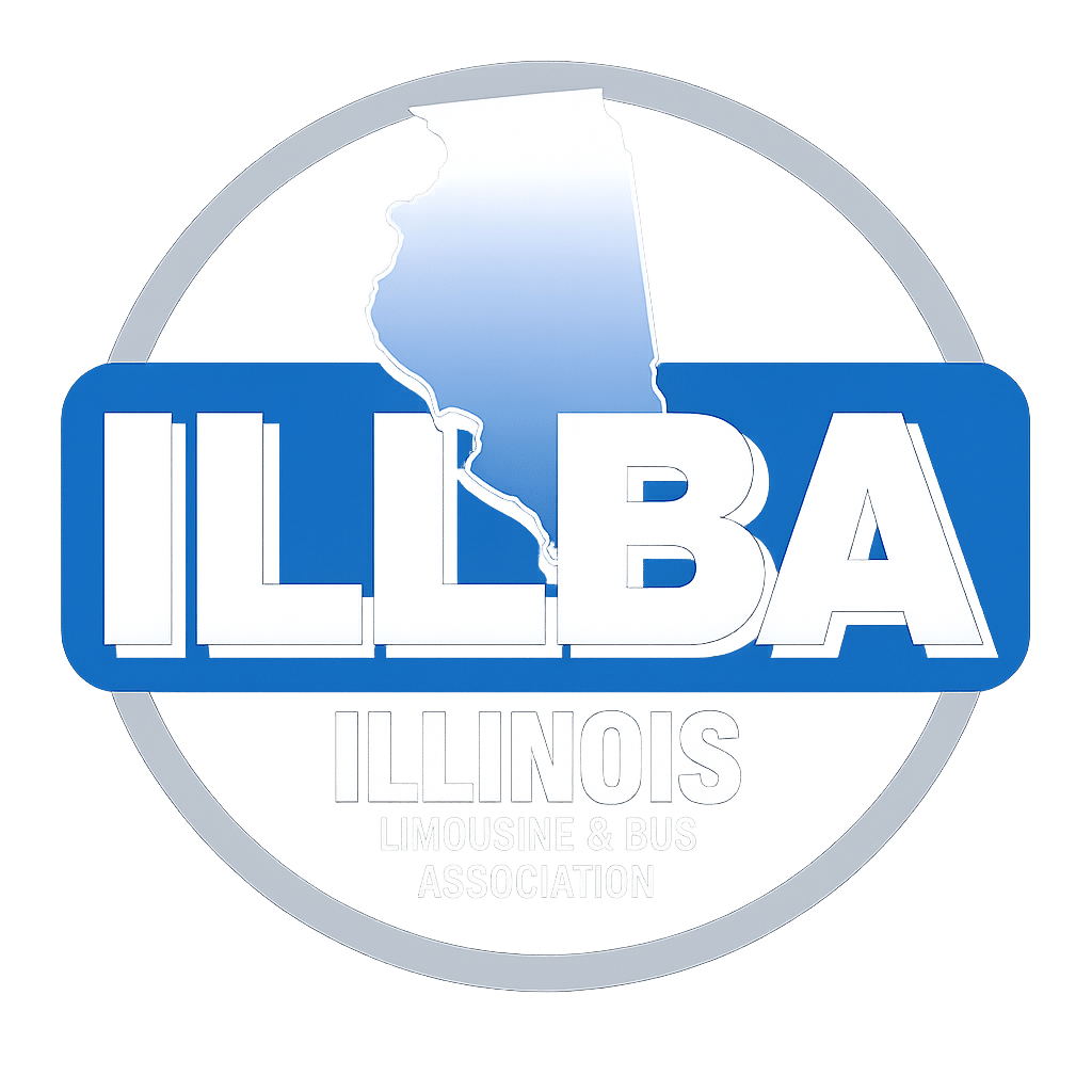 ILLBA Logo