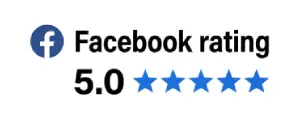 facebook badge
