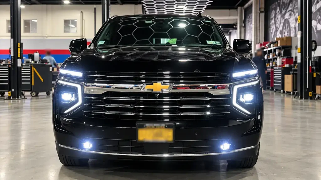 reliable car service newark ny