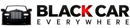 Black Car Everywhere Limousine & Car Service